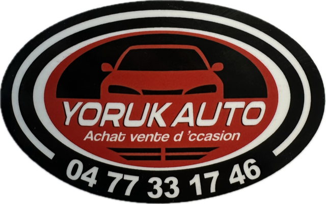 Yoruk Auto